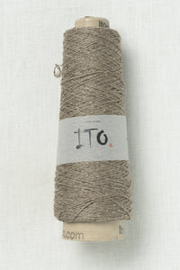 Ito Kinu String