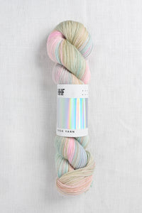 Hedgehog Fibres Souffle Opalite