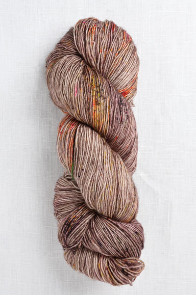 Madelinetosh Biggie Meet Me In The Basement