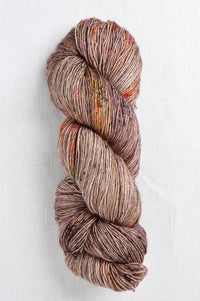 Madelinetosh Biggie Meet Me In The Basement