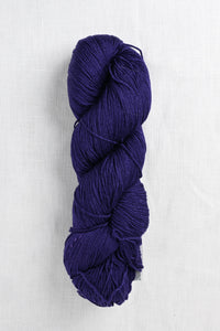 Cascade Heritage Silk 5633 Italian Plum