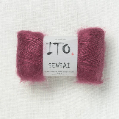 Ito Sensai Bordeaux
