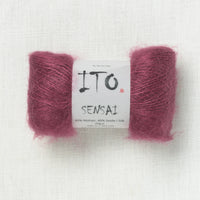 Ito Sensai Bordeaux