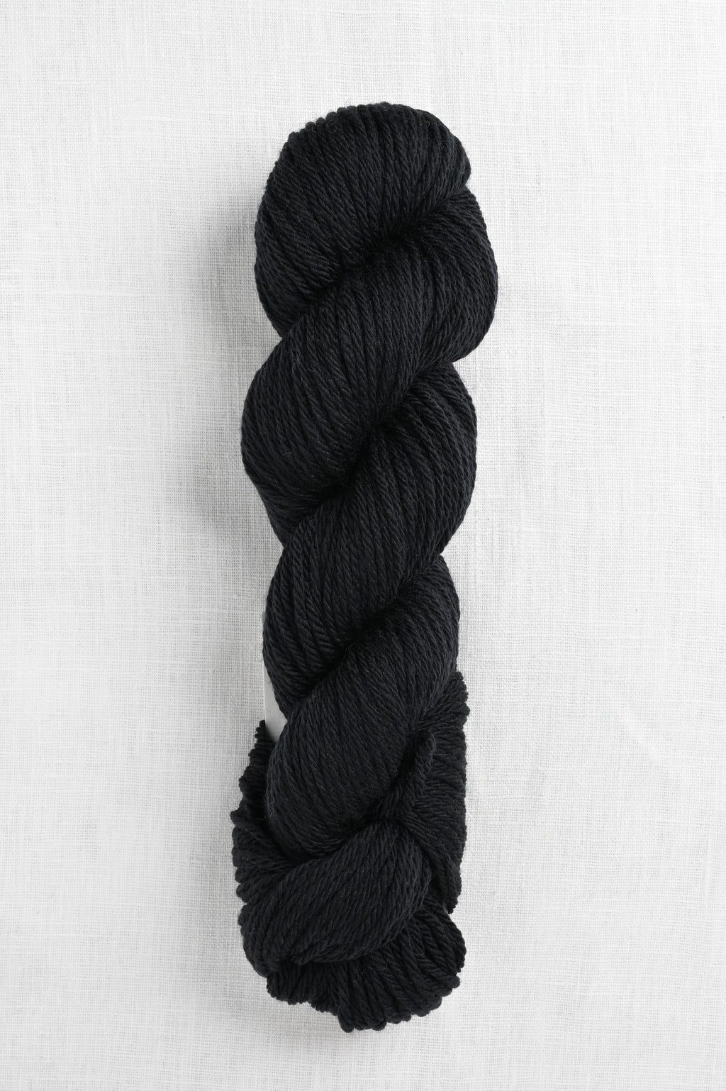 Cascade 220 Superwash Sport 815 Black