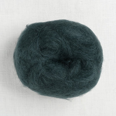 Rauma Plum 094 Dark Green
