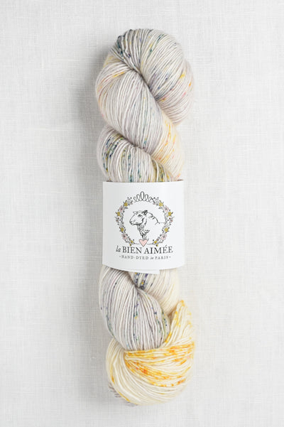 La Bien Aimee Soyeux Nymeria