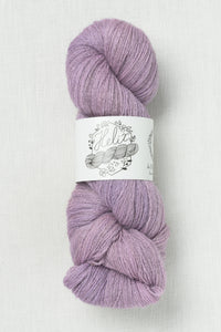 La Bien Aimee Helix Anemone
