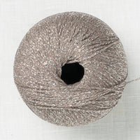 Lang Yarns Lame Soft 96 Stone