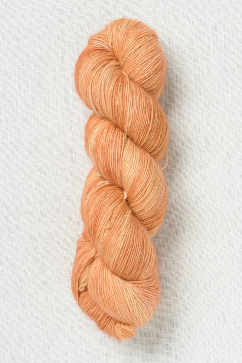 Madelinetosh Biggie Dusk