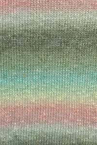 Lang Yarns Linello 52 Pastel
