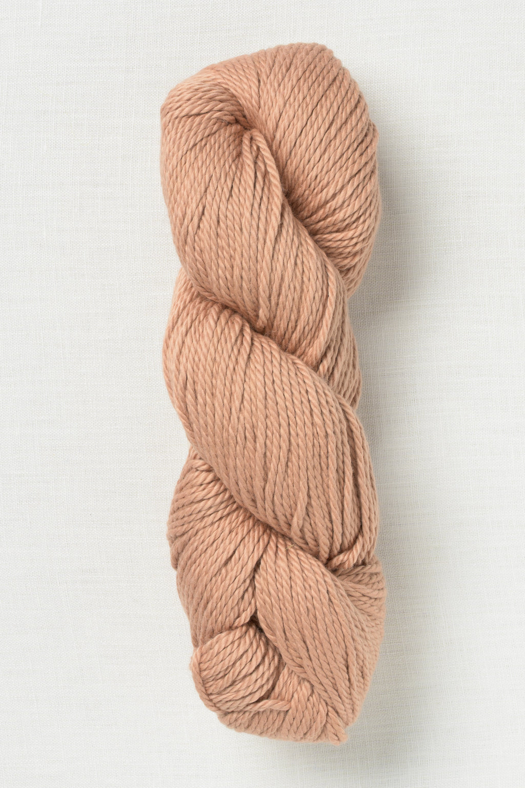 Amano Sami XL 2432 Mosswood