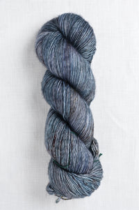 Madelinetosh Tosh Silk Cloud Crewneck (Core)