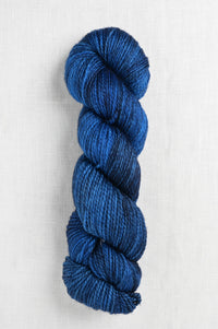 Madelinetosh Farm Twist Arctic (Core)