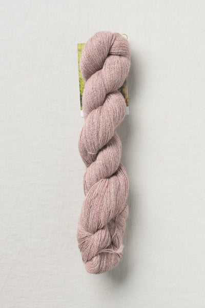 Pascuali Alpaca Lace 27 Mallow