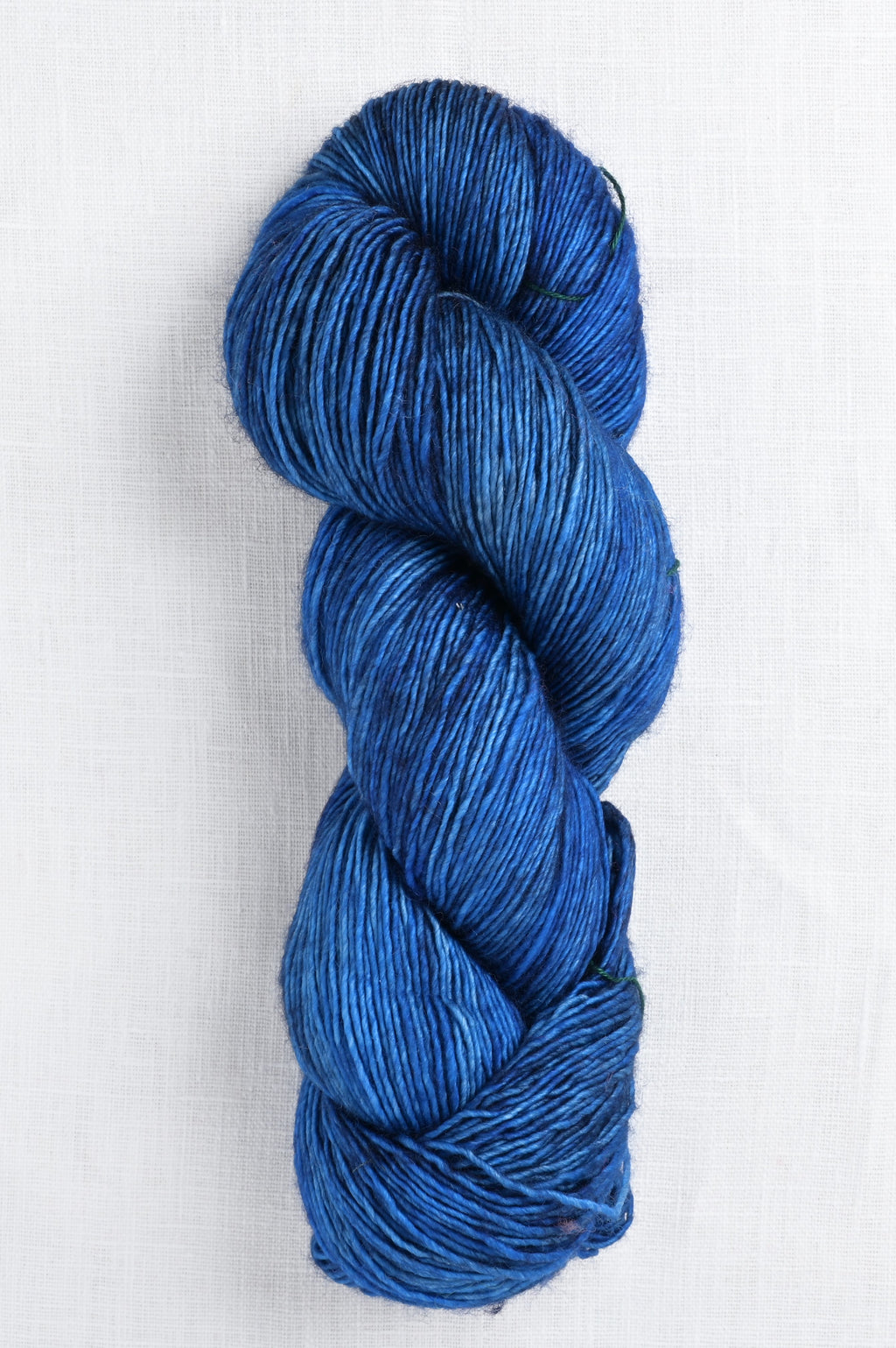 Madelinetosh Tosh Silk Cloud Arctic (Core)