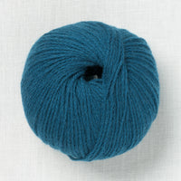 Pascuali Cashmere 6/28 66 Petrol