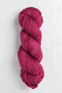 Madelinetosh Tosh Vintage Coquette Deux (Core)