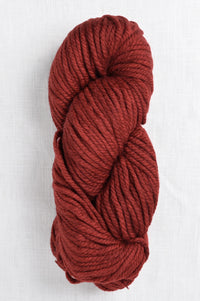 Malabrigo Chunky 041 Burgundy