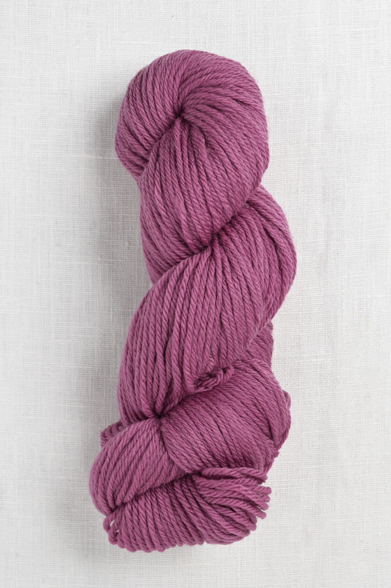 Cascade 220 Superwash Sport 323 Mauve