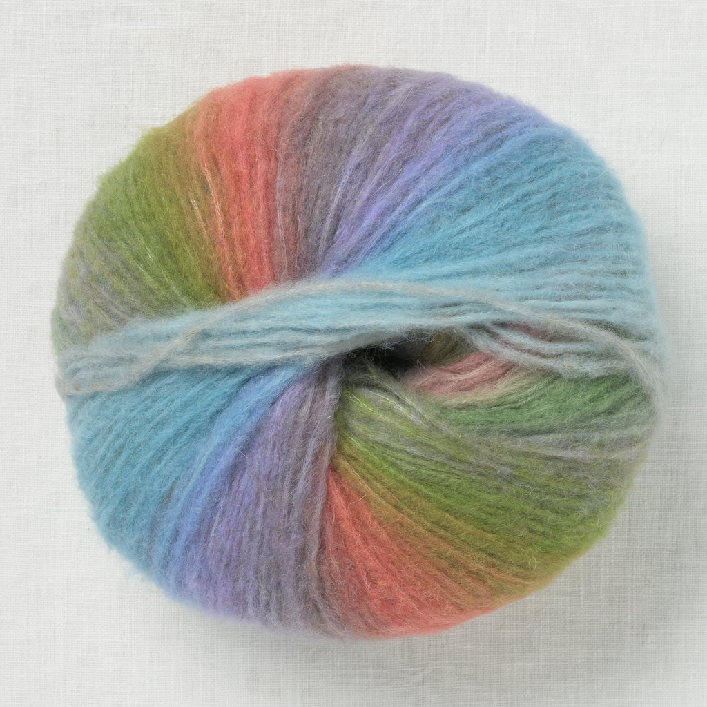 Juniper Moon Farm Fairy Floss 2001 Whimsical
