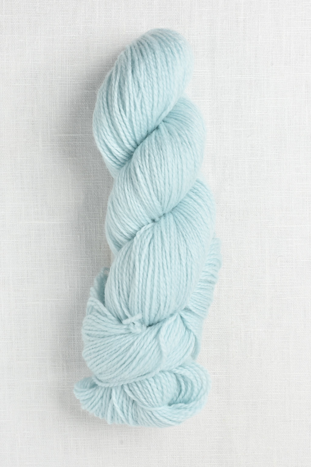 Cascade 220 Superwash Fingering 90 Pastel Turquoise