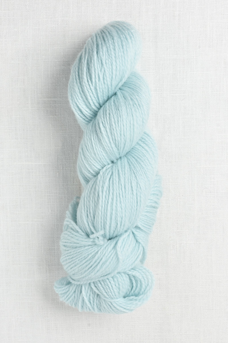 Cascade 220 Superwash Fingering 90 Pastel Turquoise
