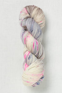 Madelinetosh Tosh Sock Winter's Rest