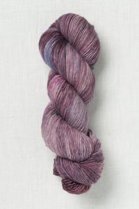Madelinetosh Biggie Mindful