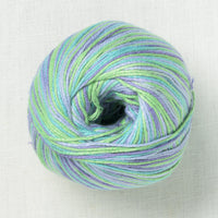 Universal Yarn Bamboo Pop 220 Fairy Tale