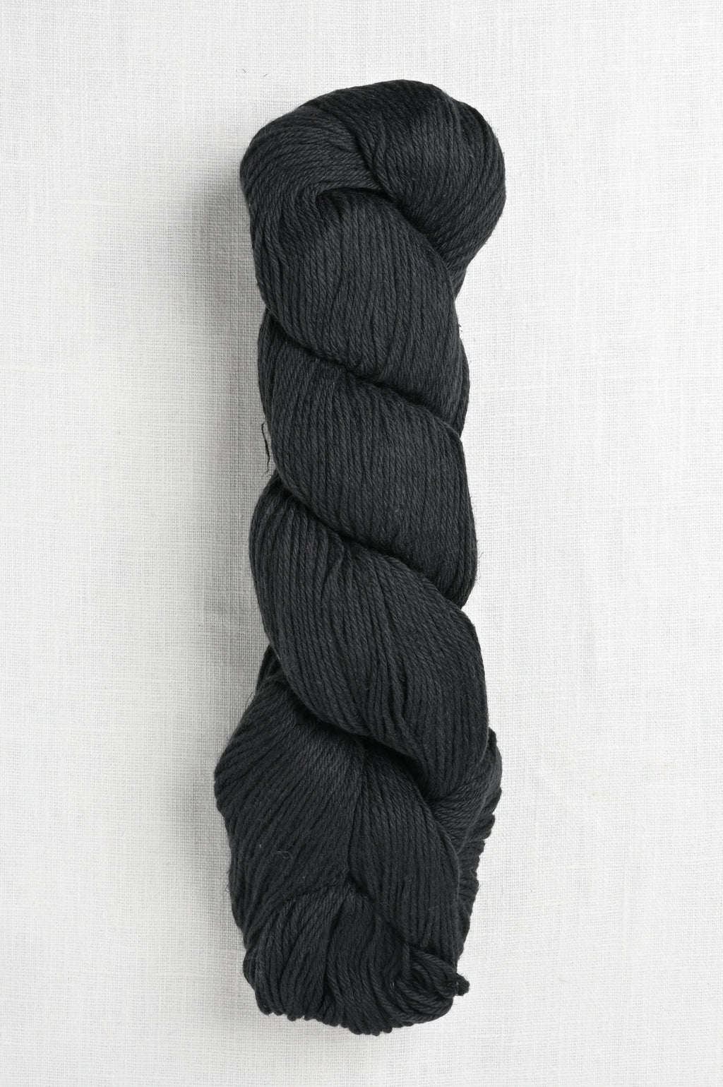 Cascade Hampton 05 Black