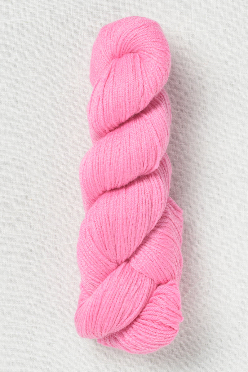 Cascade Heritage 6 5613 Tutu