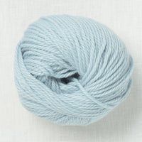 Mode at Rowan Chunky Wool 019 Bondi