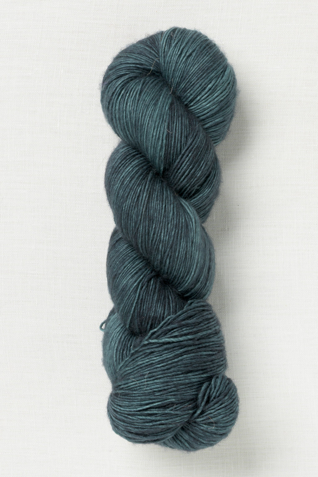 Madelinetosh Tosh Merino Light Fog