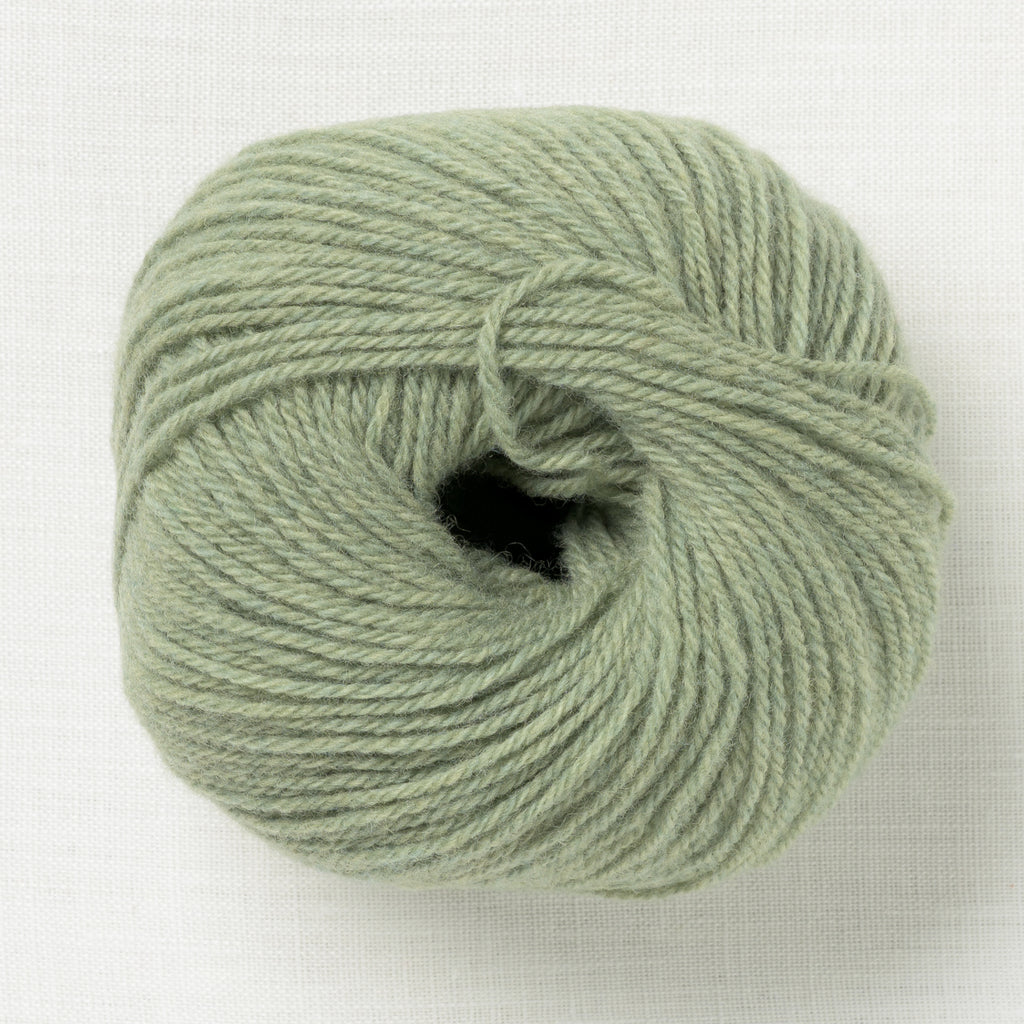 Lamana Como 64 Sage Melange