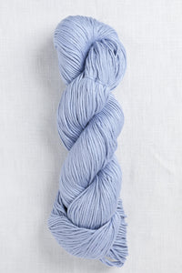 Berroco Modern Cotton 1631 Little Compton