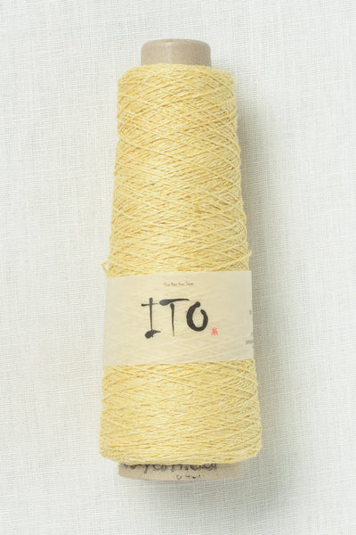 Ito Kinu Vanilla