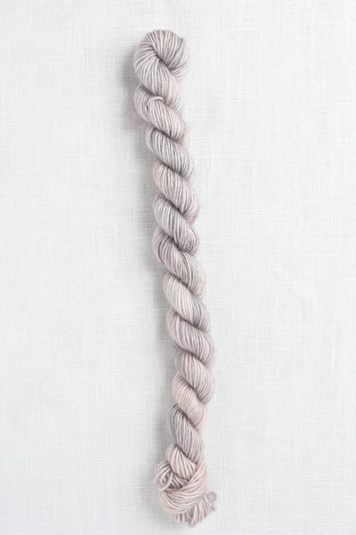 Madelinetosh Unicorn Tails Calligraphy (Core)