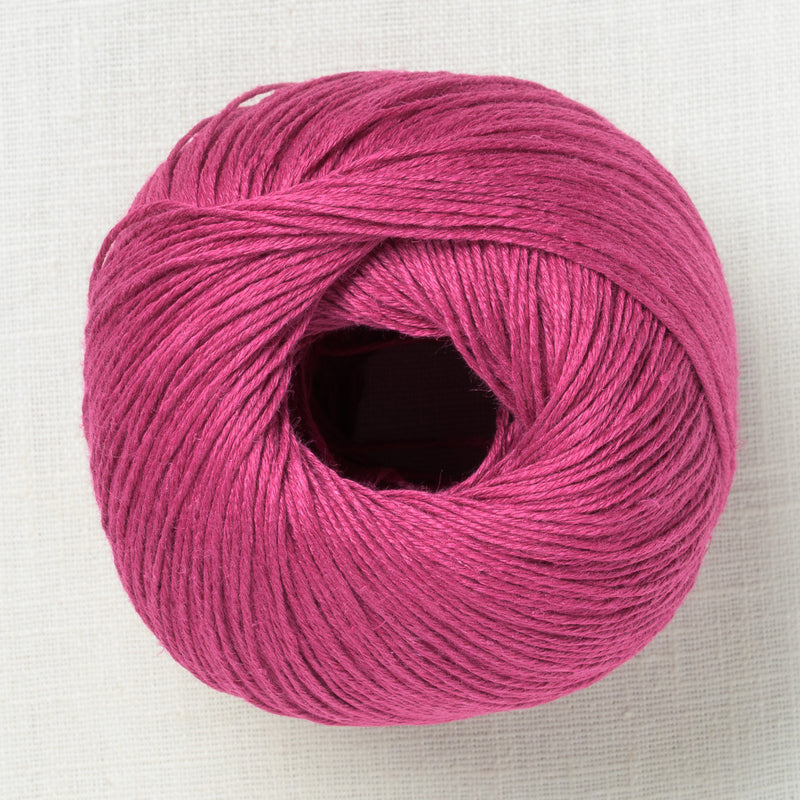 De Rerum Natura Antigone Fruit du Dragon