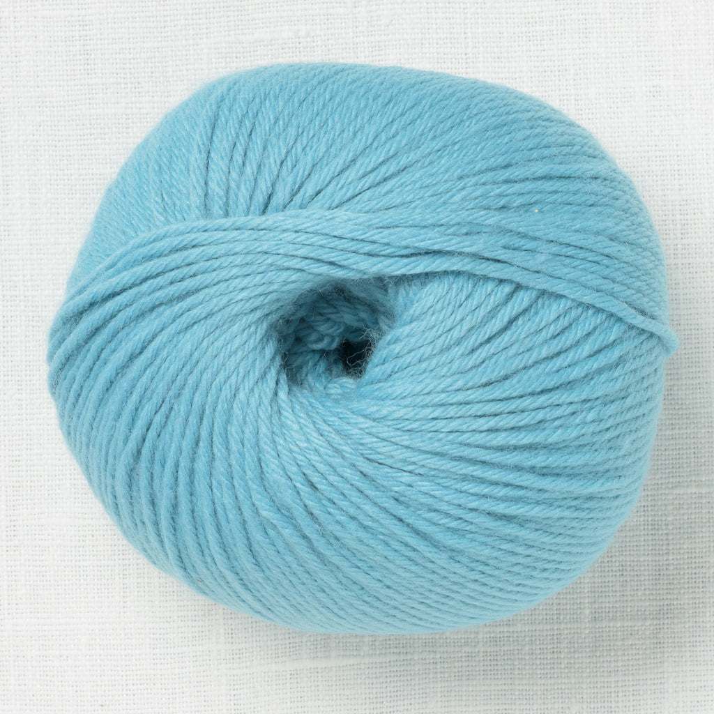 Rico Design Baby Dream DK Uni 023 Turquoise