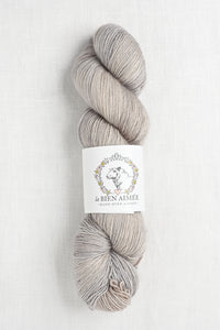 La Bien Aimee Soyeux Bone
