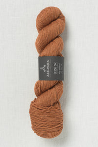 Julie Asselin Leizu DK Renard