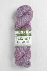 Queensland Collection Rainbow Beach 132 Barossa Valley