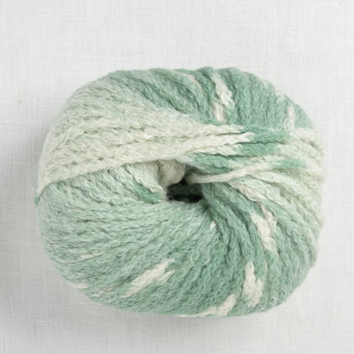 Lang Yarns Snowflake 92 Sage