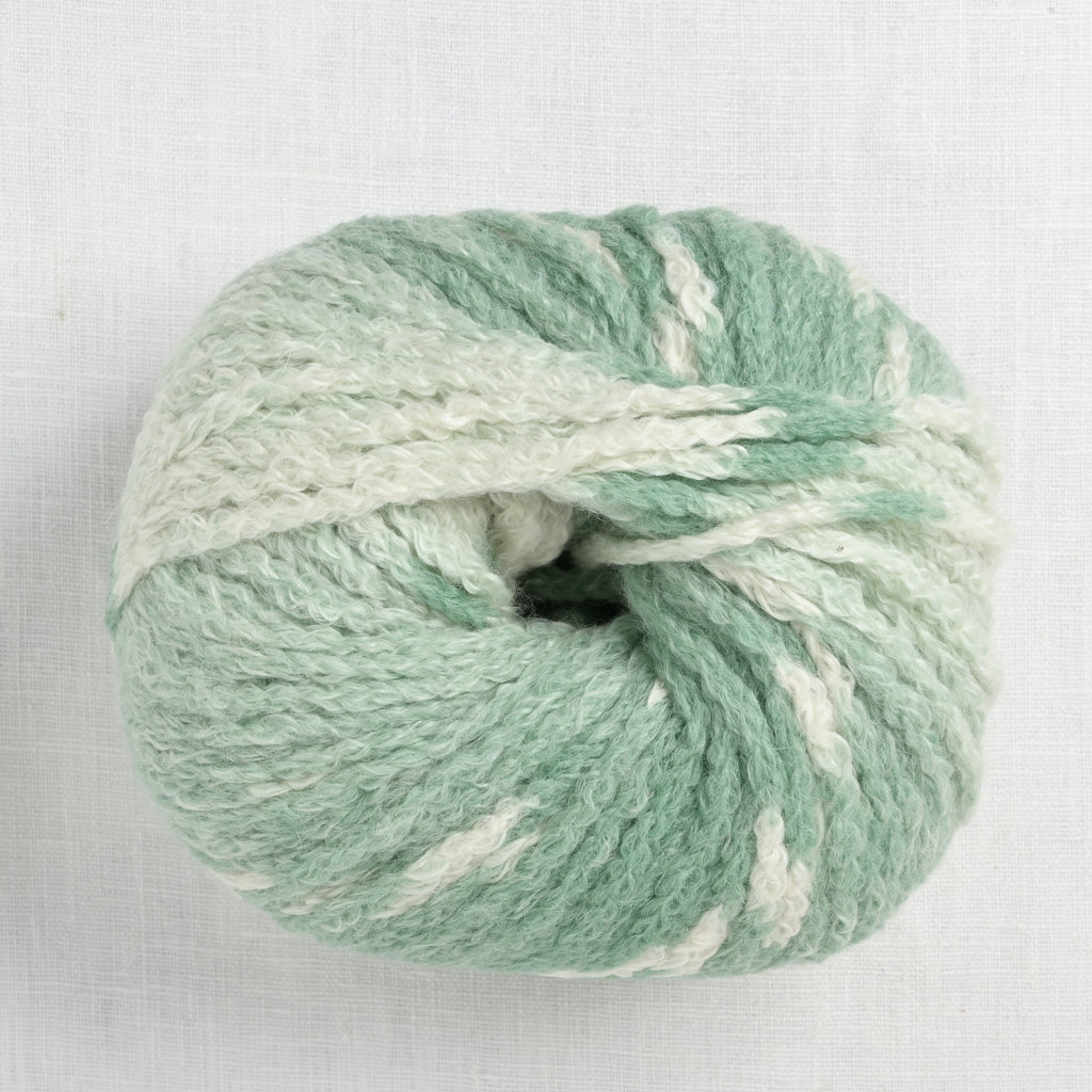 Lang Yarns Snowflake 92 Sage
