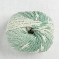 Lang Yarns Snowflake 92 Sage