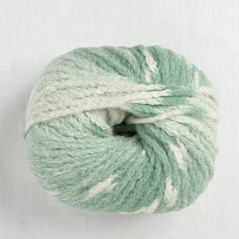 Lang Yarns Snowflake 92 Sage