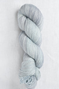 Madelinetosh Biggie Moonglow (Core)
