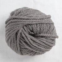 Wooladdicts Fire 96 Light Brown