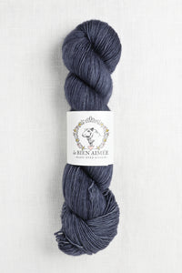 La Bien Aimee Big Merino Payne's Grey