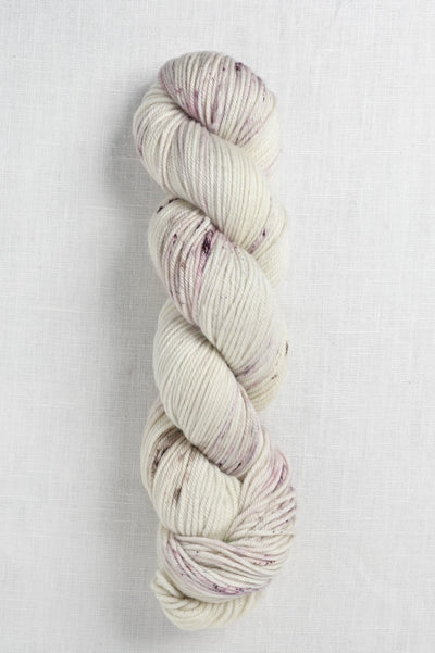 Madelinetosh Tosh Vintage Good Silence